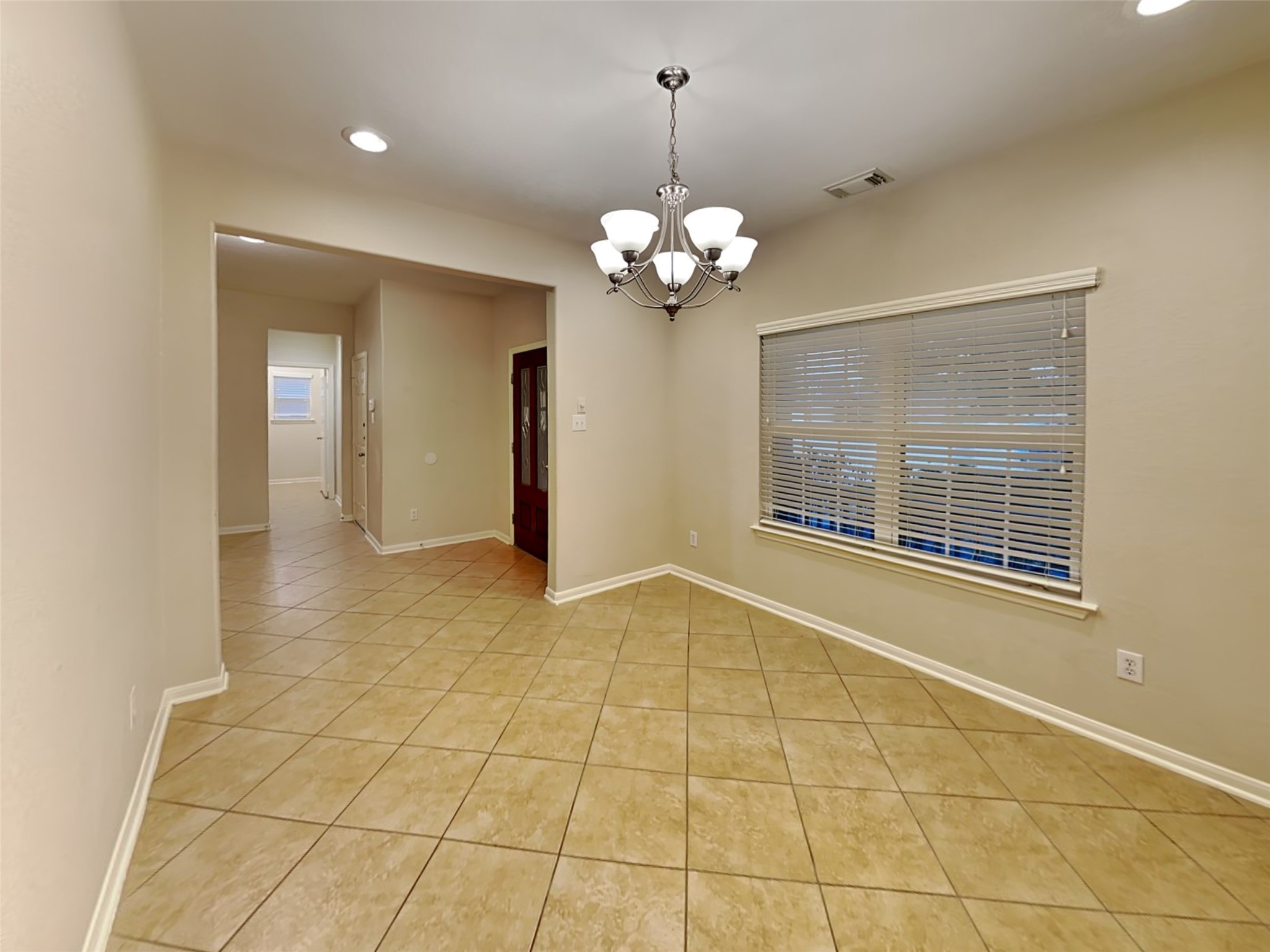 16706 Grove Mesa Trail Property Photo 5