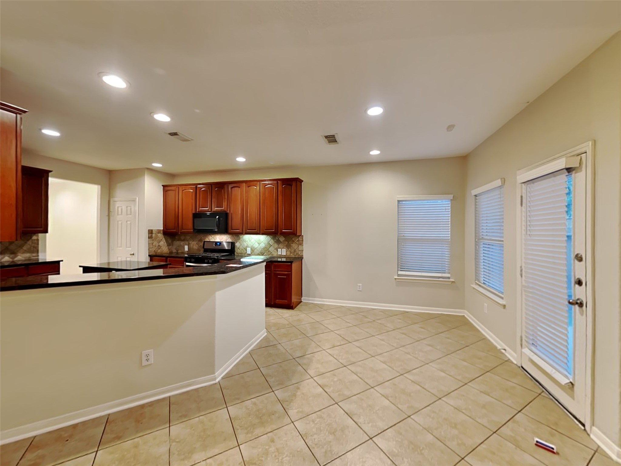 16706 Grove Mesa Trail Property Photo 6