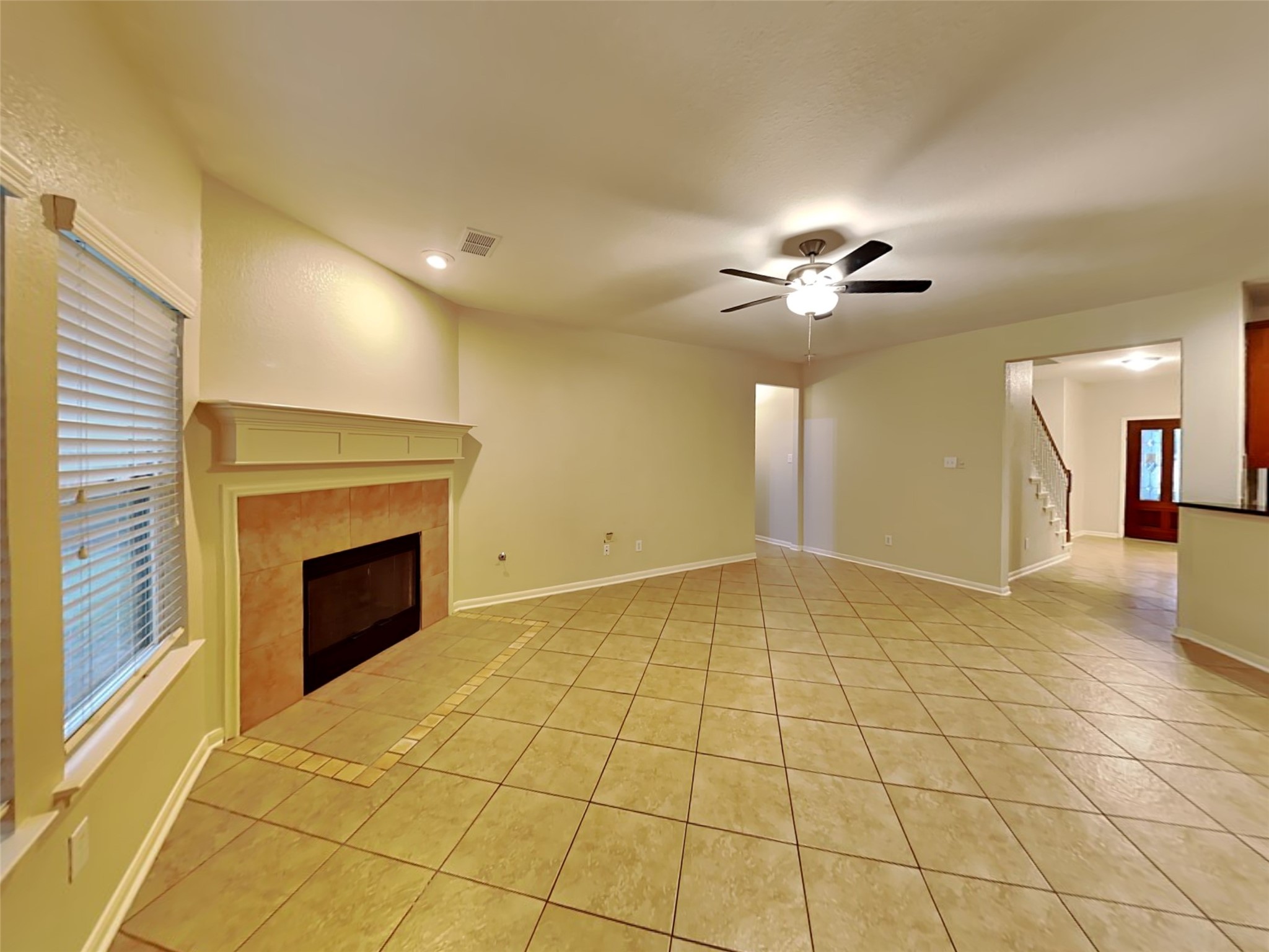 16706 Grove Mesa Trail Property Photo 7