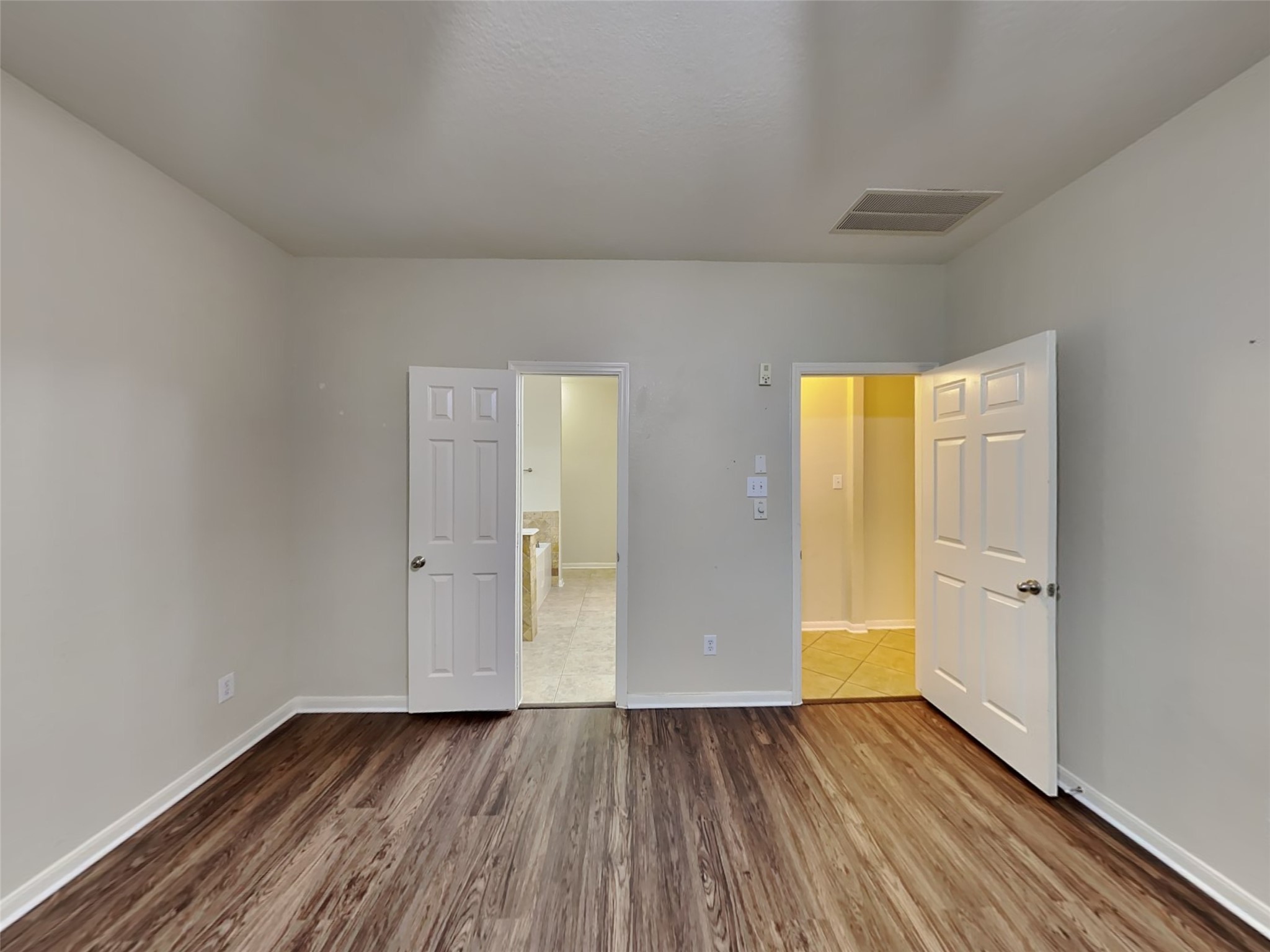 16706 Grove Mesa Trail Property Photo 9