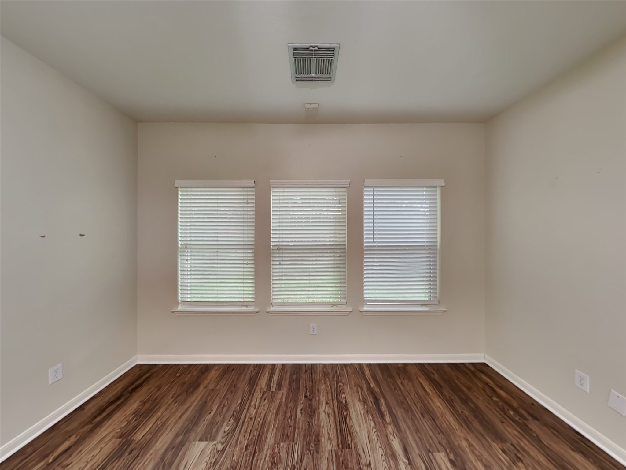 16706 Grove Mesa Trail Property Photo 10