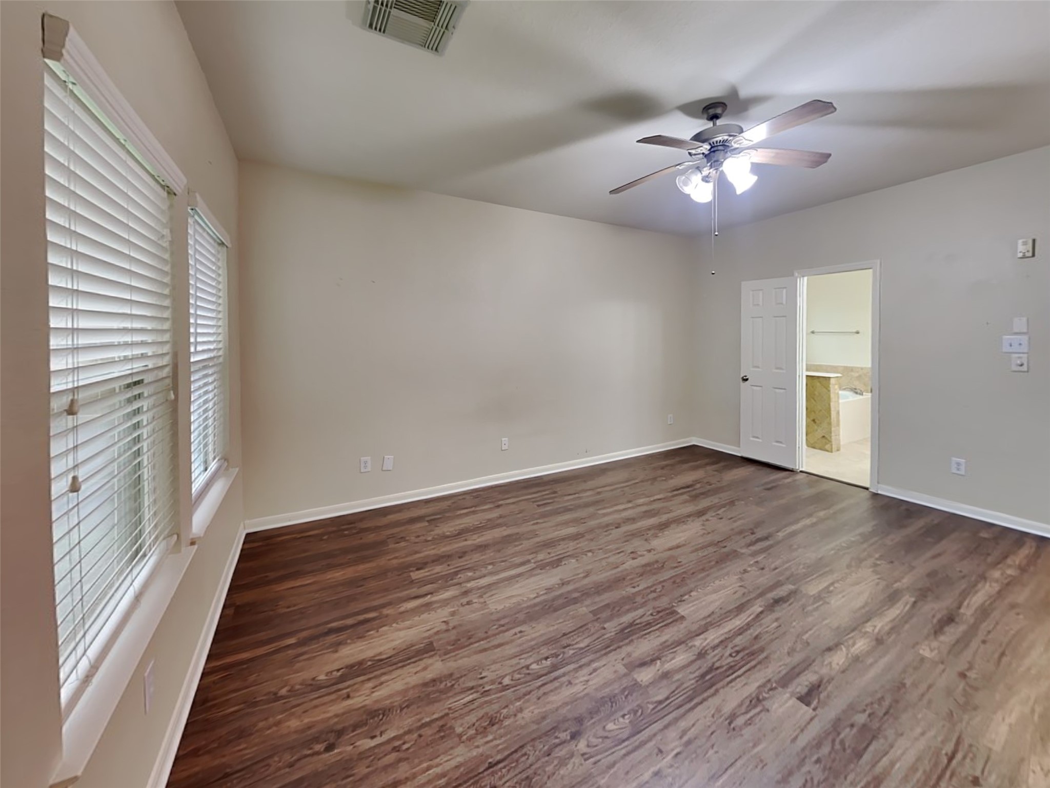 16706 Grove Mesa Trail Property Photo 11