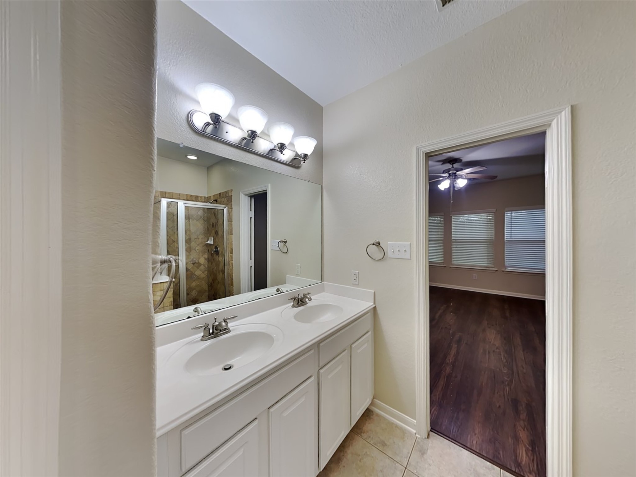 16706 Grove Mesa Trail Property Photo 12