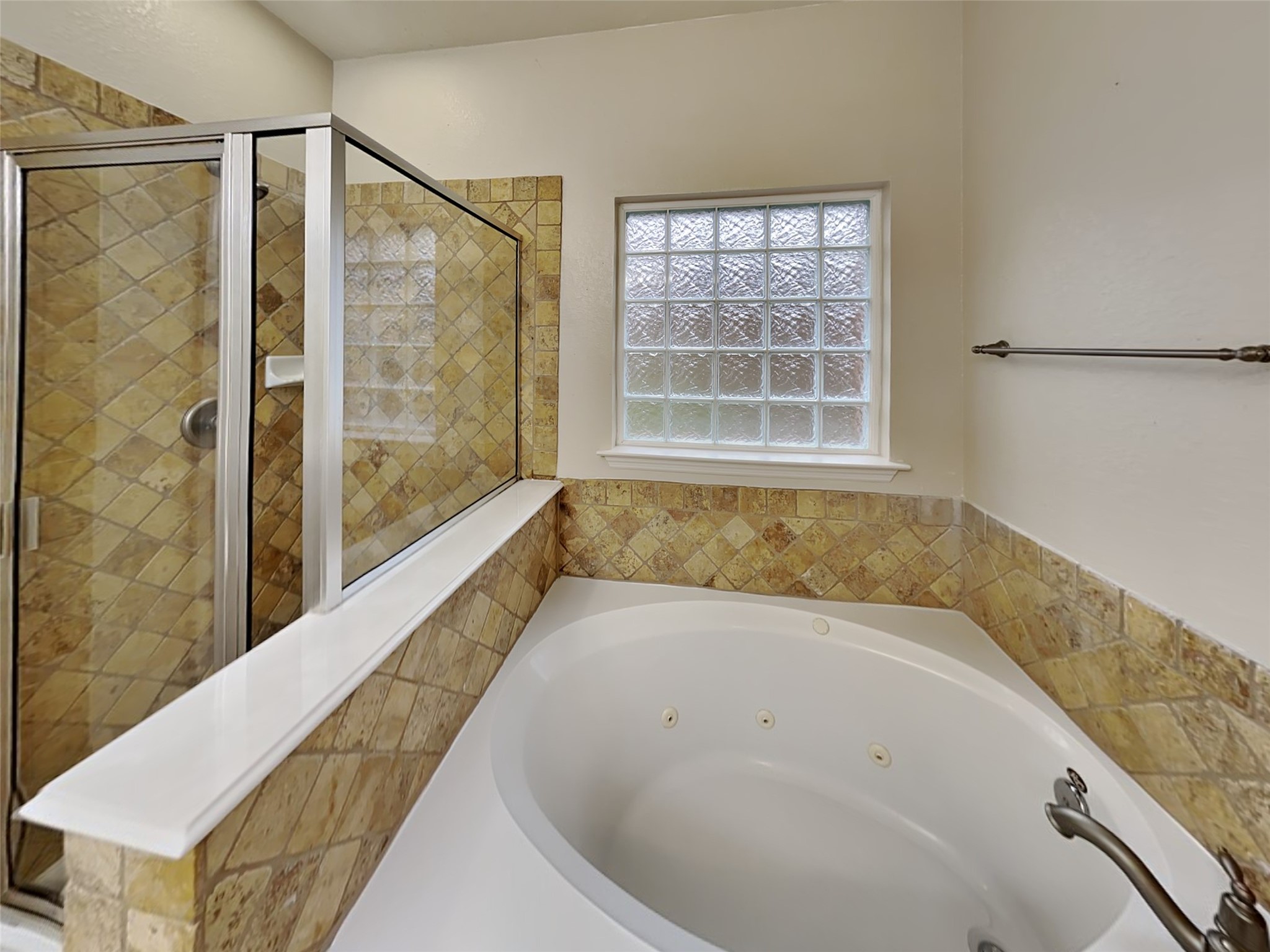 16706 Grove Mesa Trail Property Photo 13