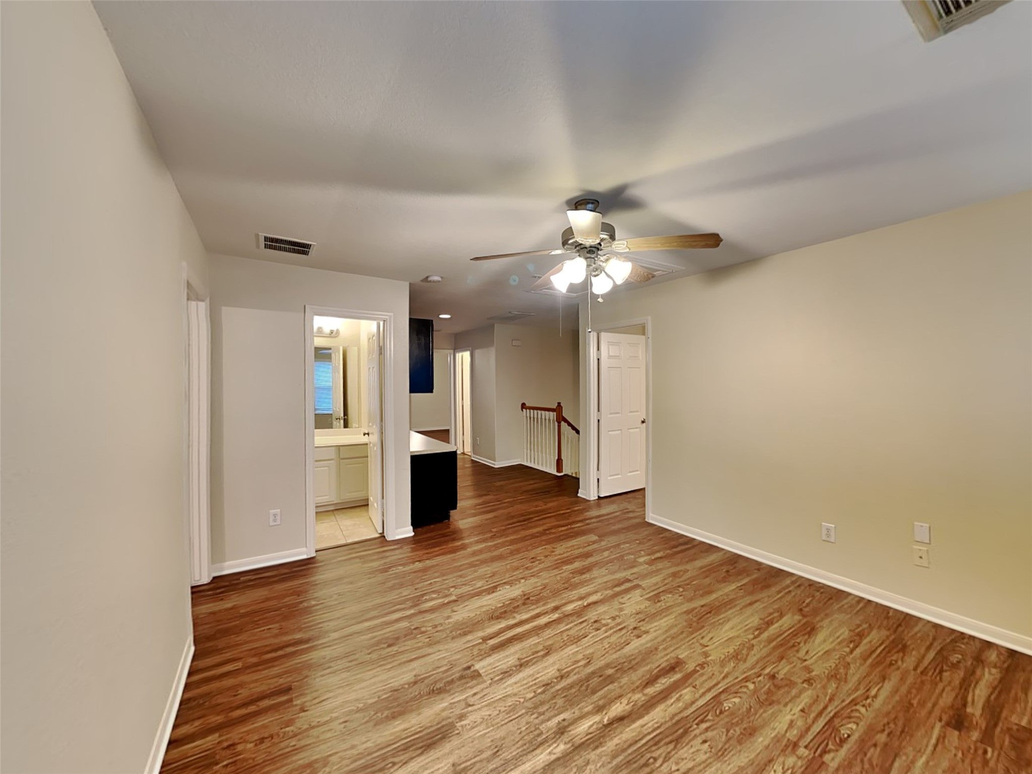 16706 Grove Mesa Trail Property Photo 14