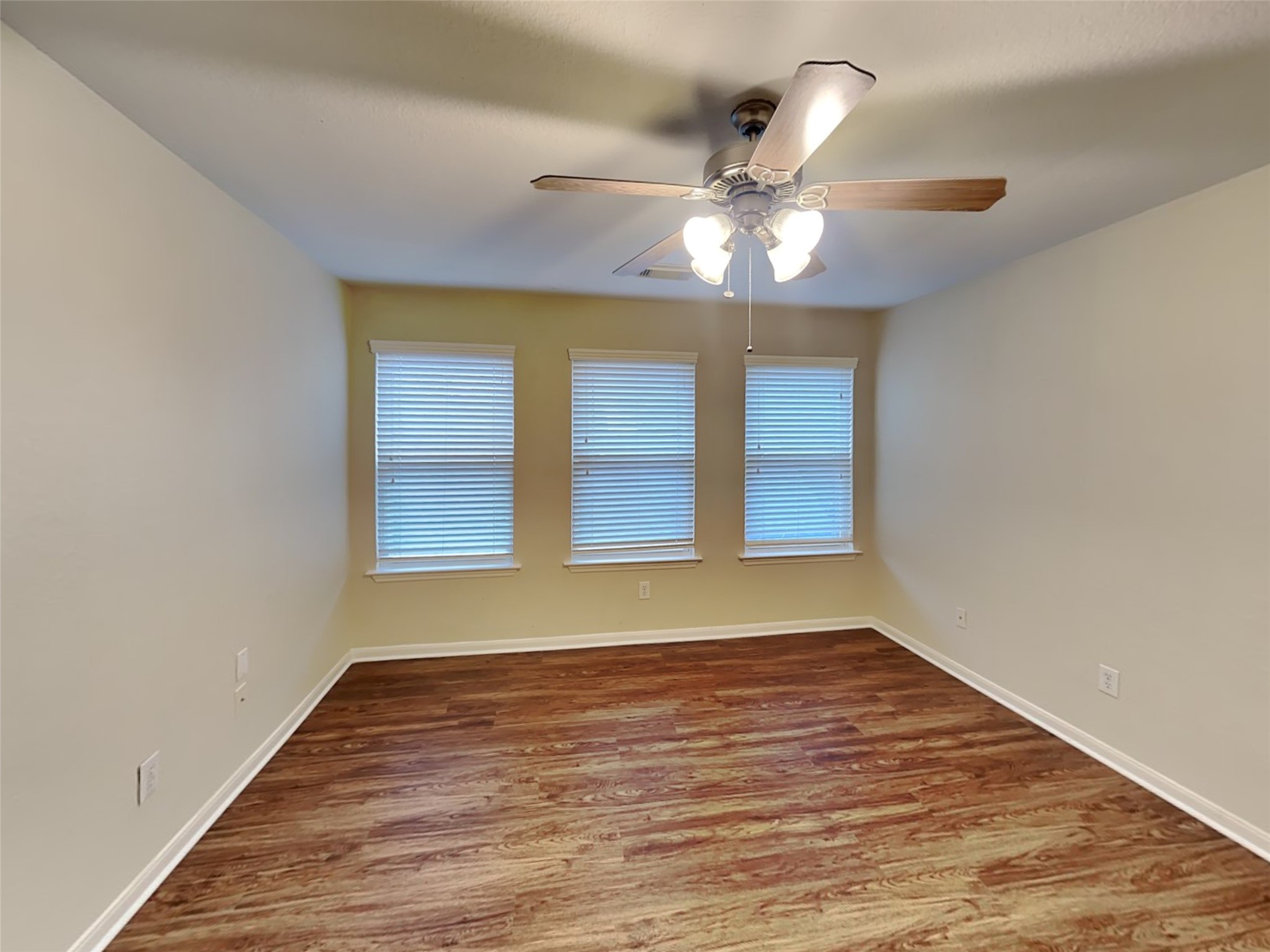 16706 Grove Mesa Trail Property Photo 15