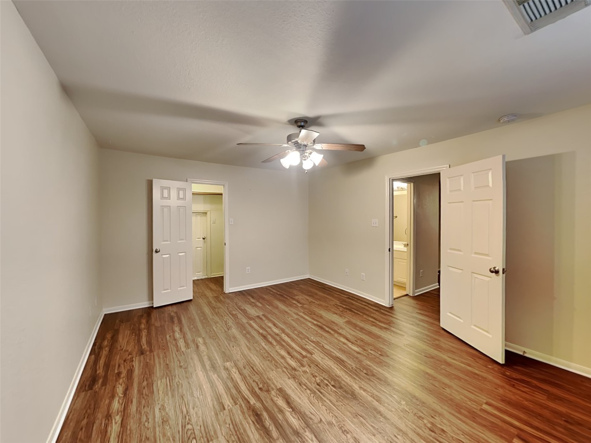 16706 Grove Mesa Trail Property Photo 16
