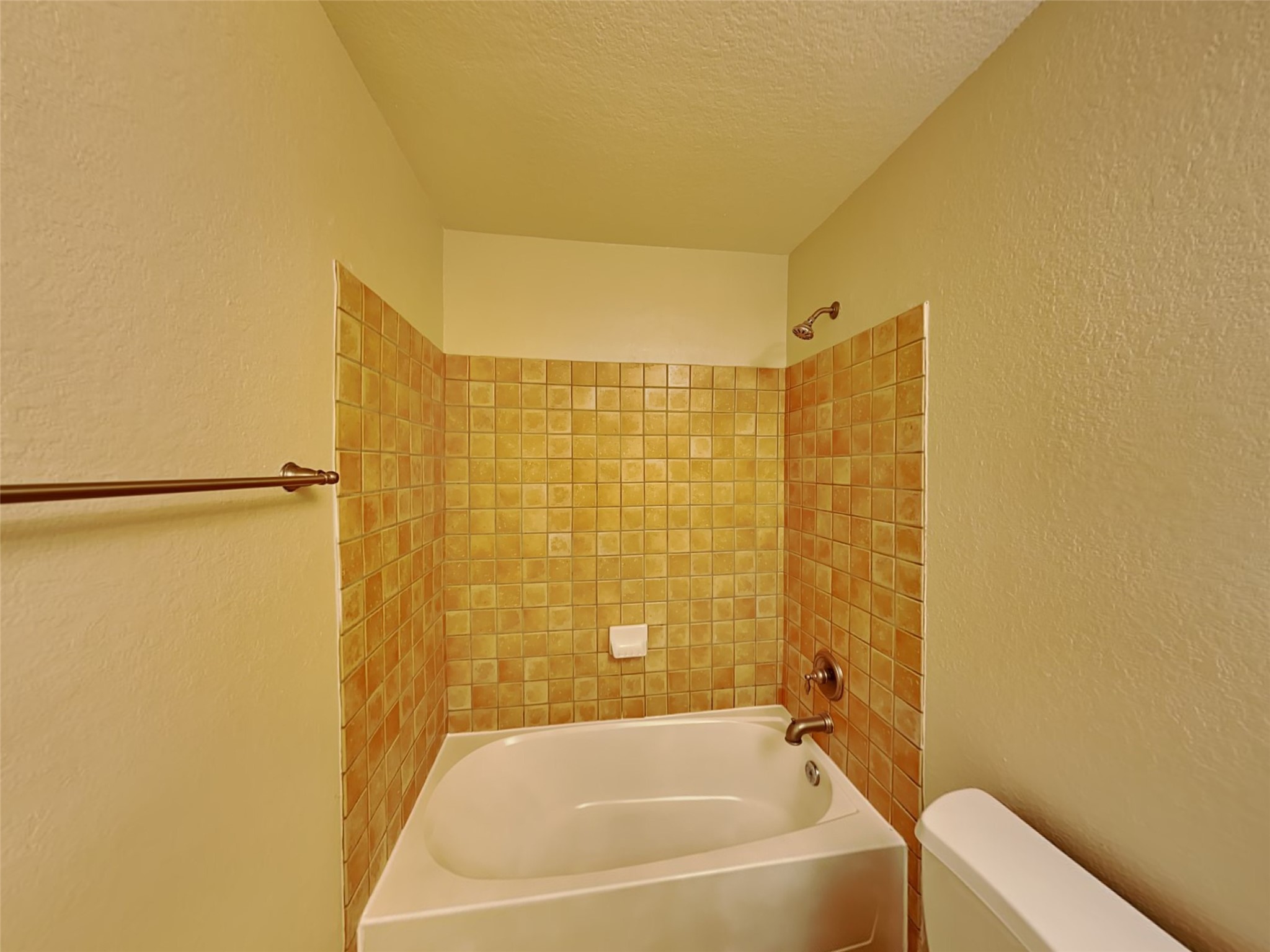 16706 Grove Mesa Trail Property Photo 18