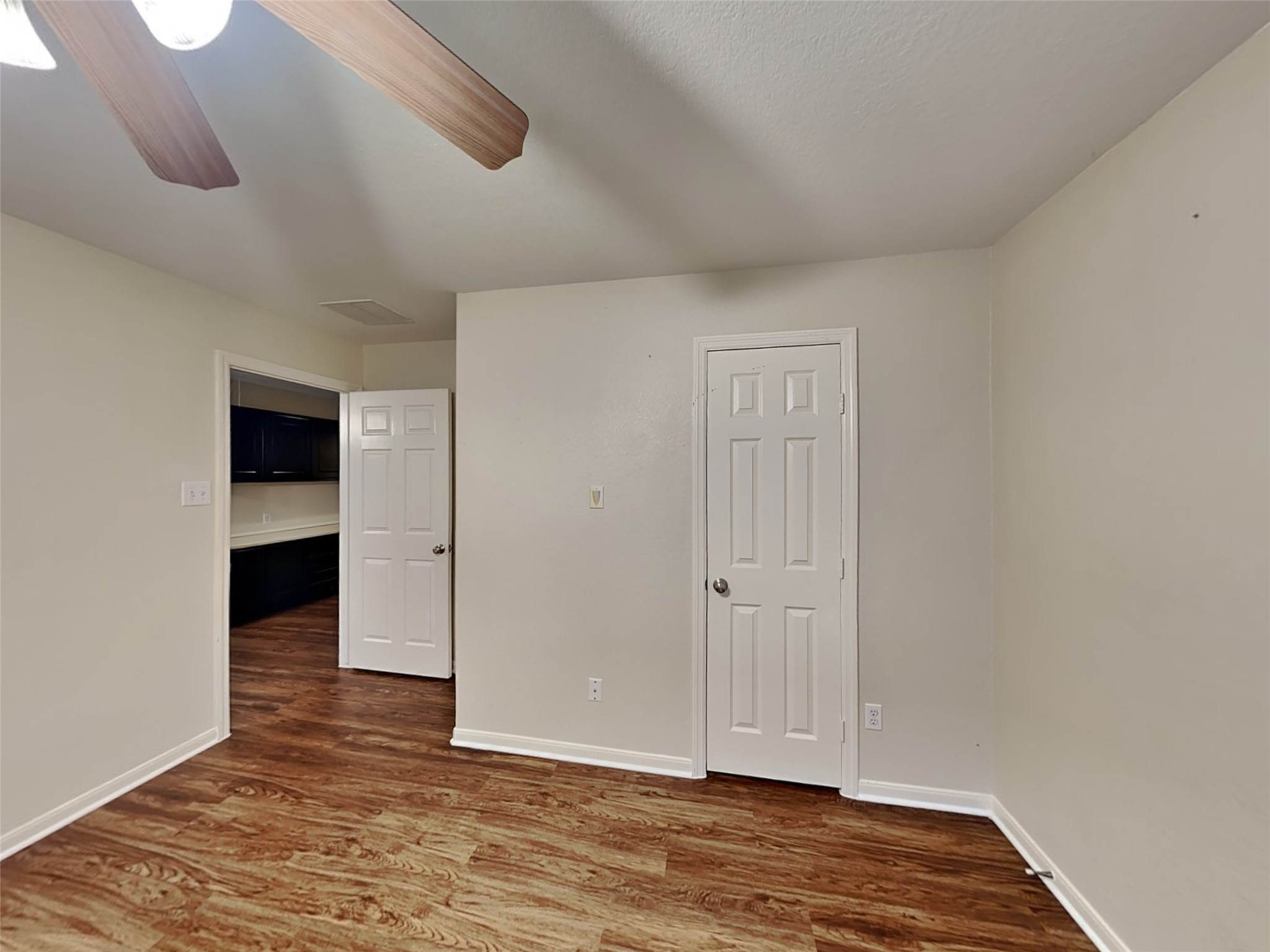 16706 Grove Mesa Trail Property Photo 19