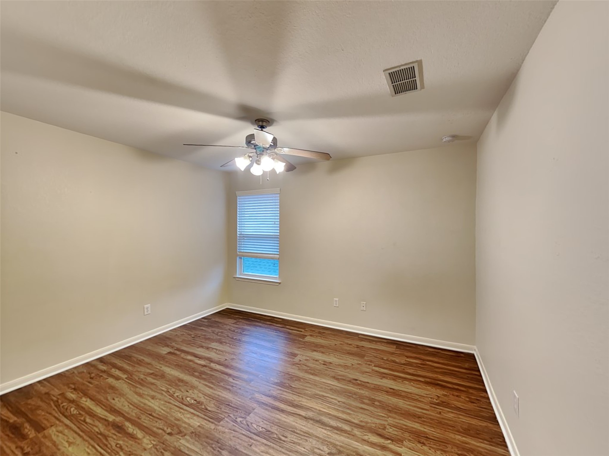 16706 Grove Mesa Trail Property Photo 20