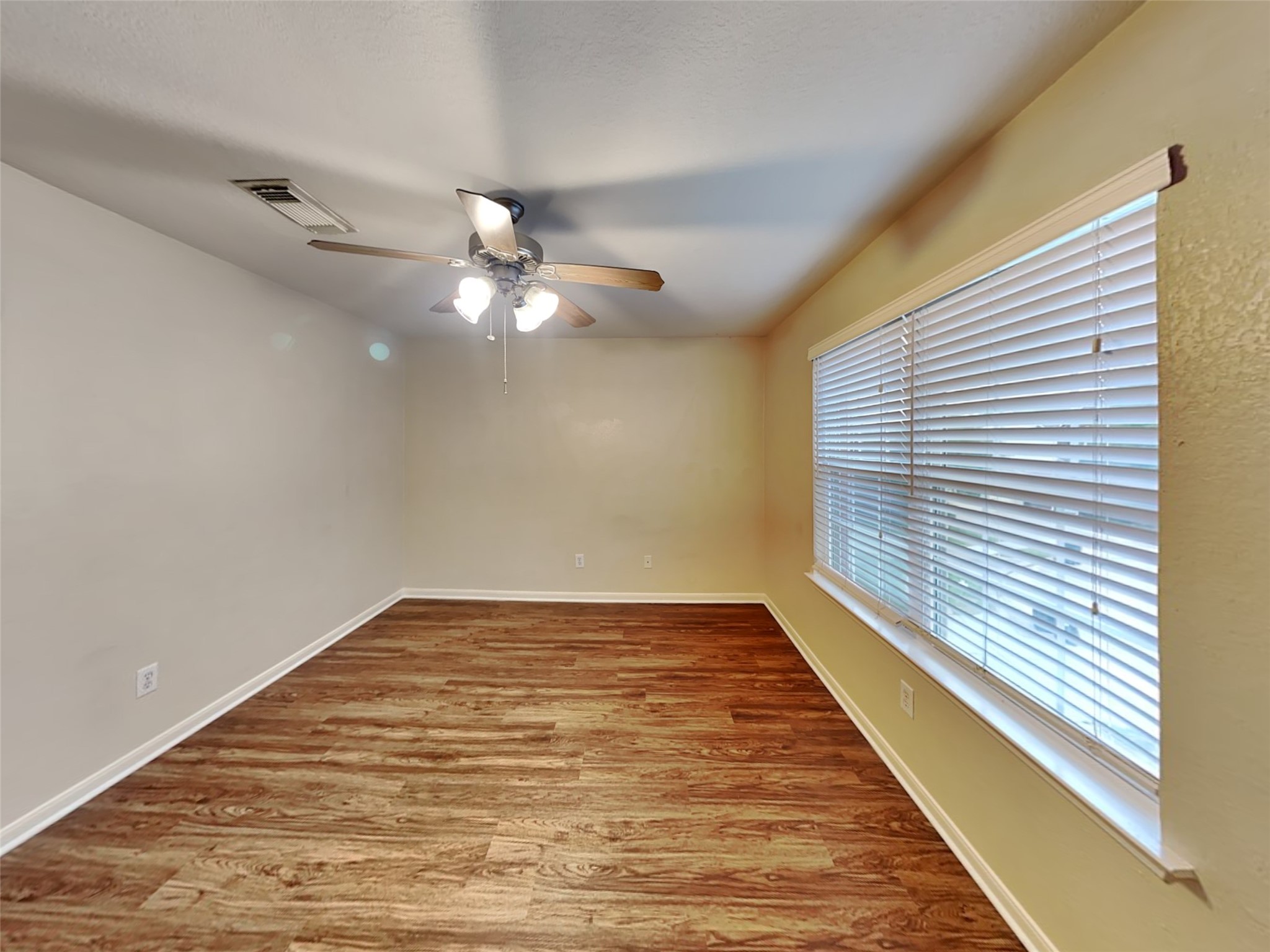 16706 Grove Mesa Trail Property Photo 21