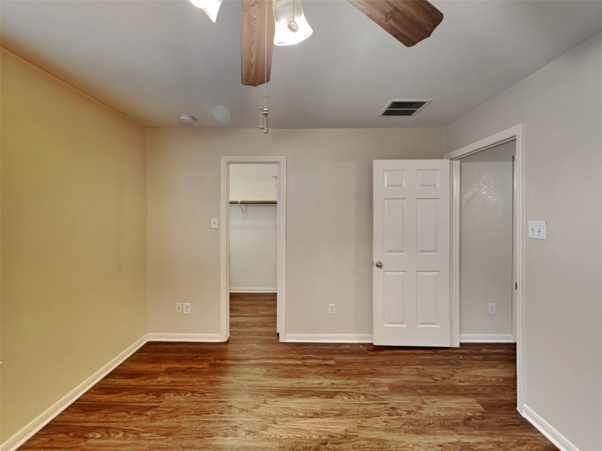 16706 Grove Mesa Trail Property Photo 22