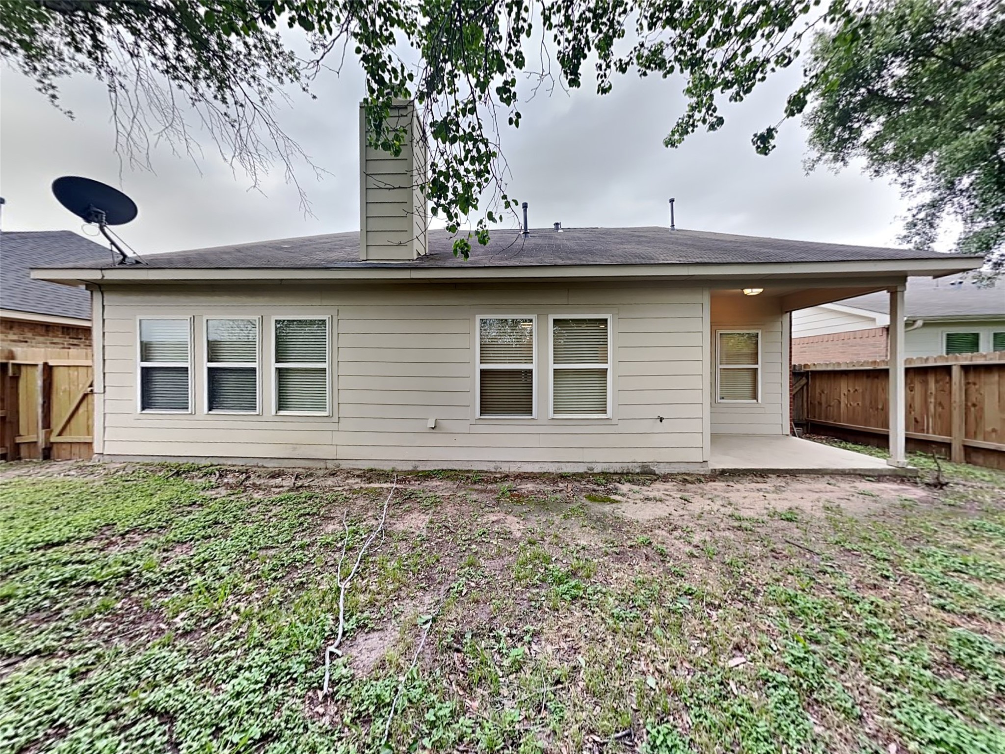 16706 Grove Mesa Trail Property Photo 23