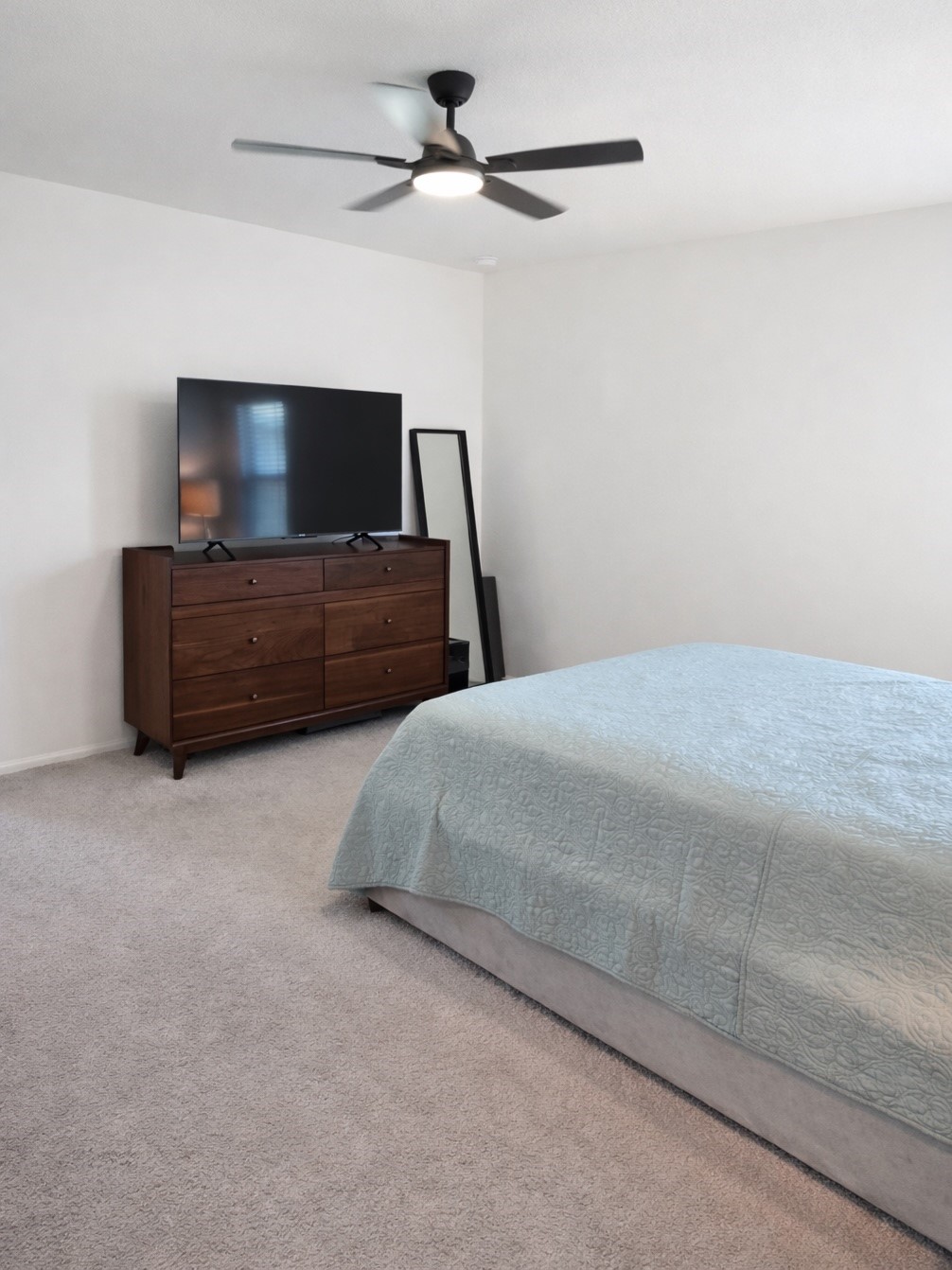 9018 Burnet Bay Court Property Photo 10