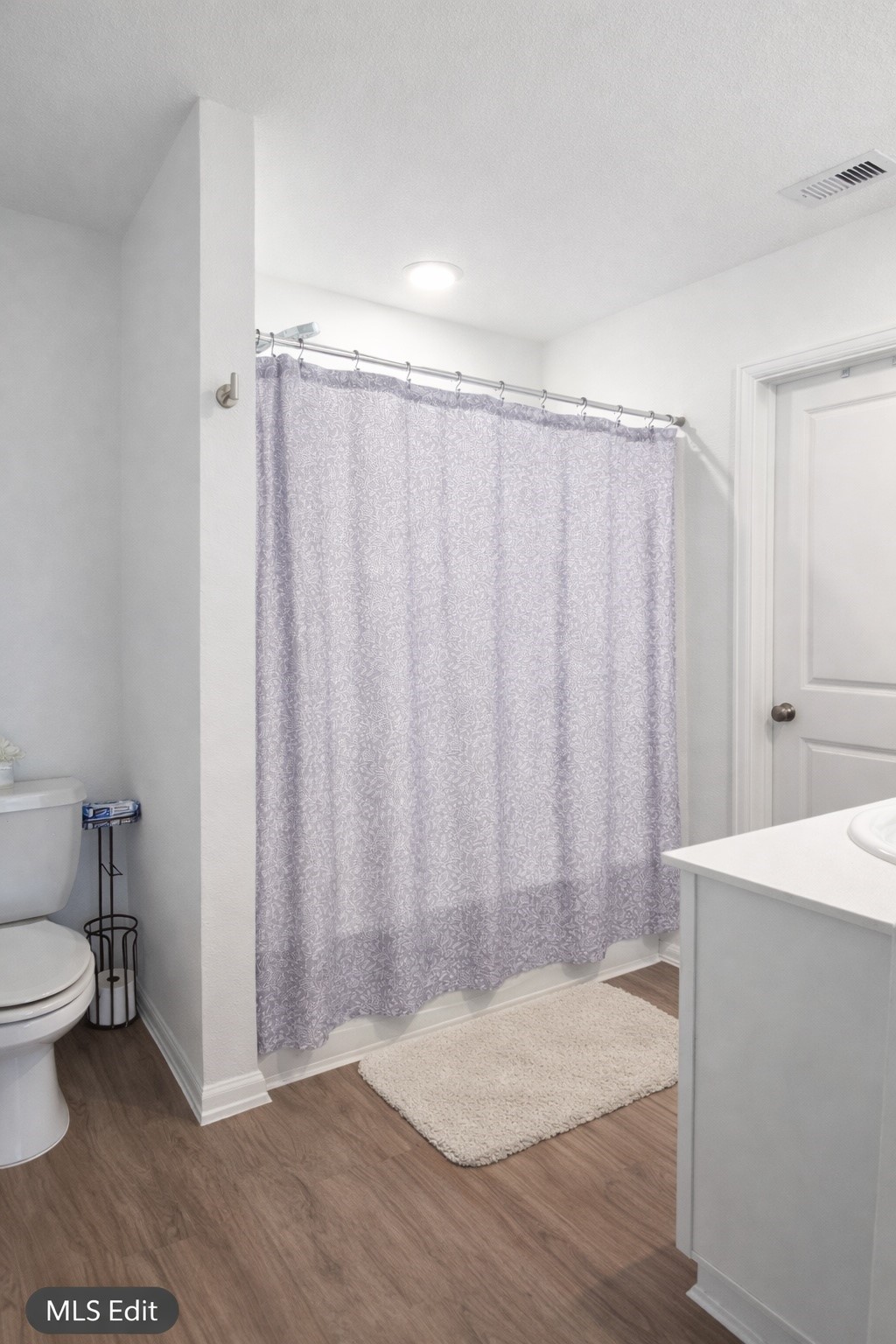 9018 Burnet Bay Court Property Photo 11