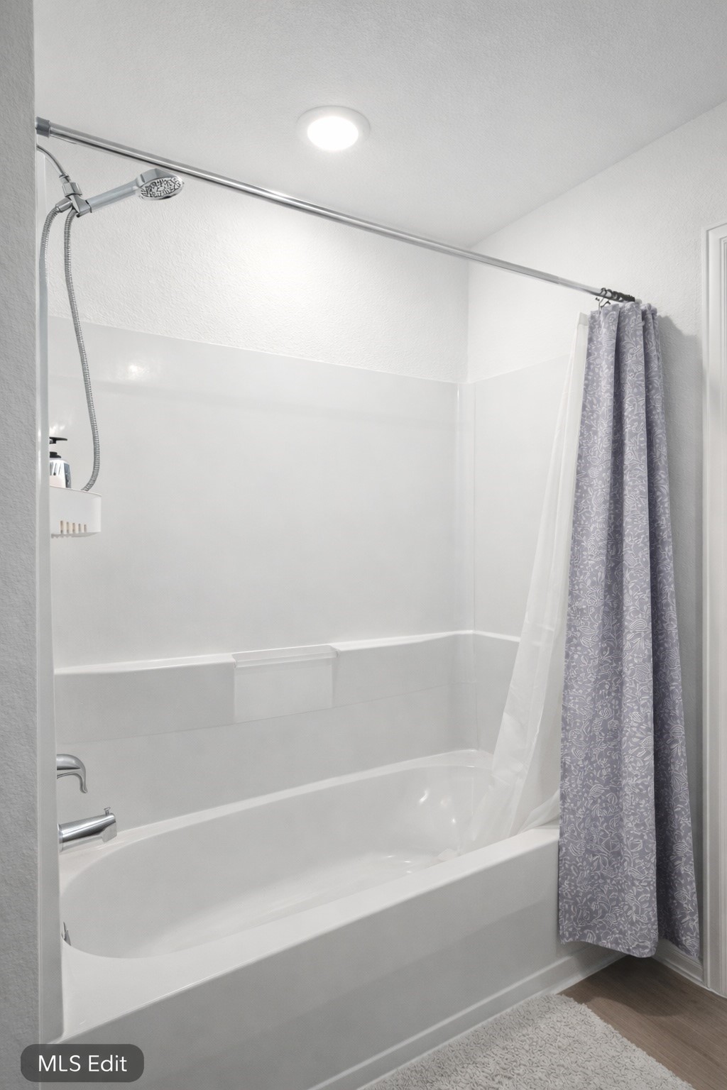 9018 Burnet Bay Court Property Photo 12