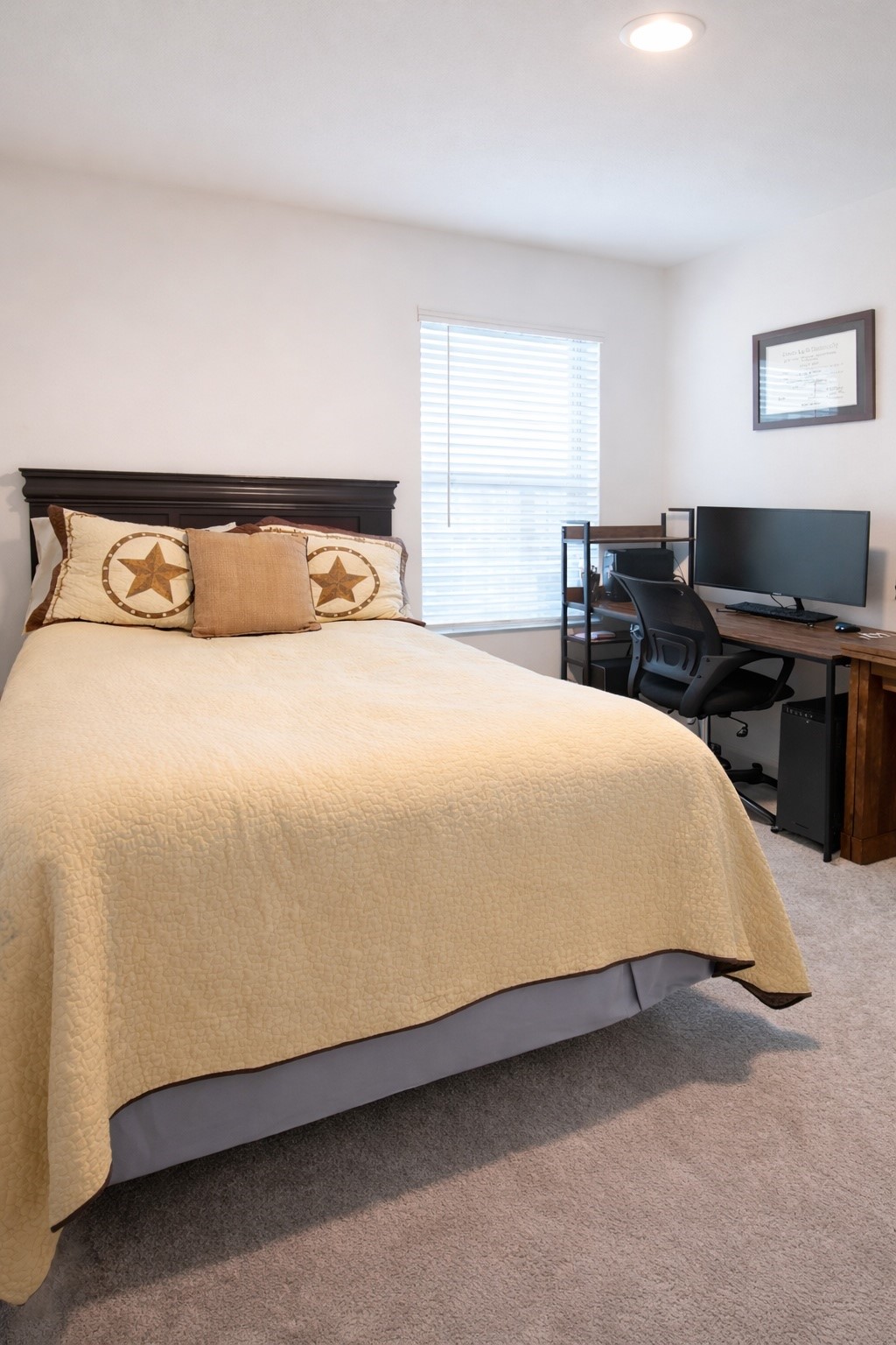 9018 Burnet Bay Court Property Photo 16