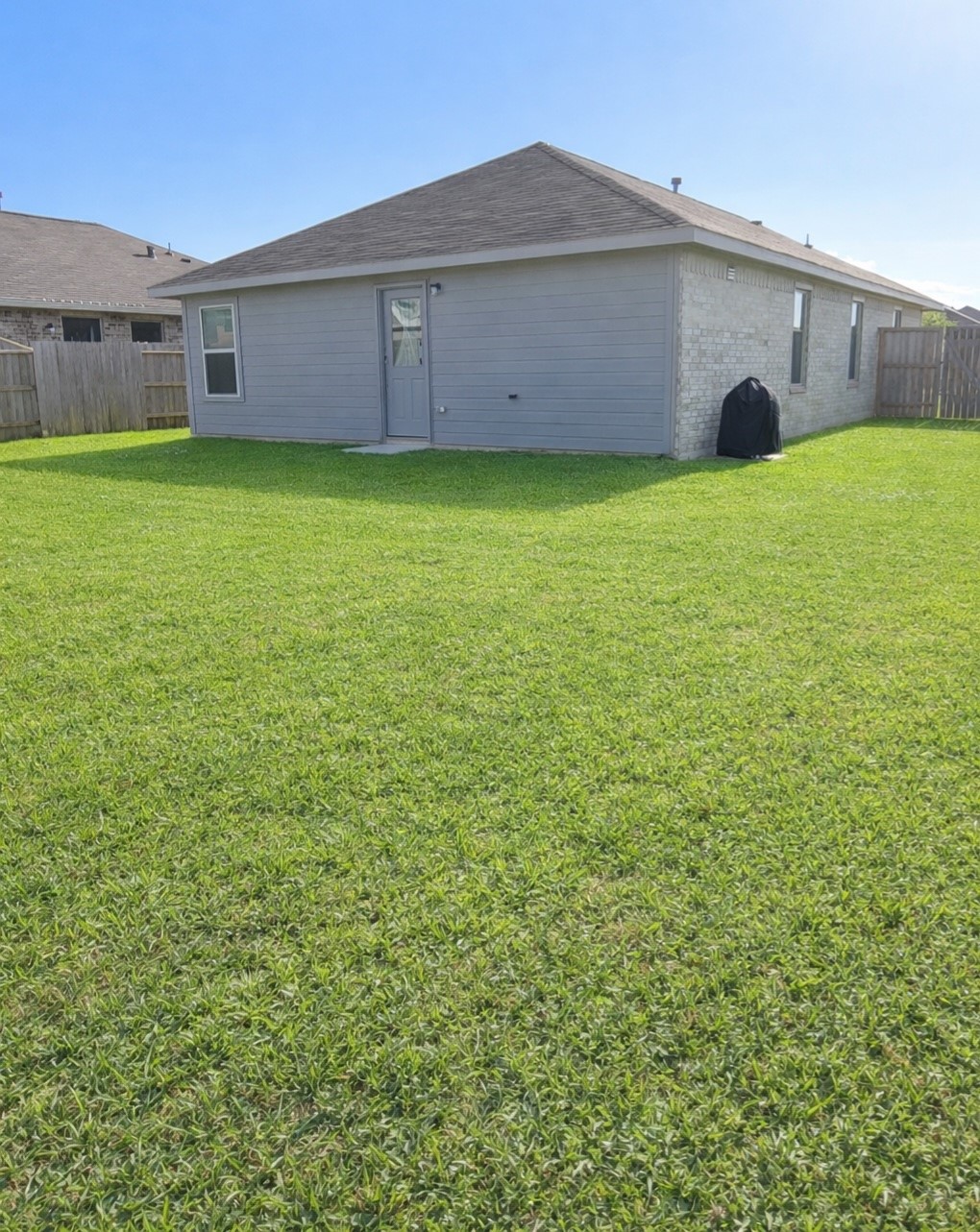 9018 Burnet Bay Court Property Photo 20