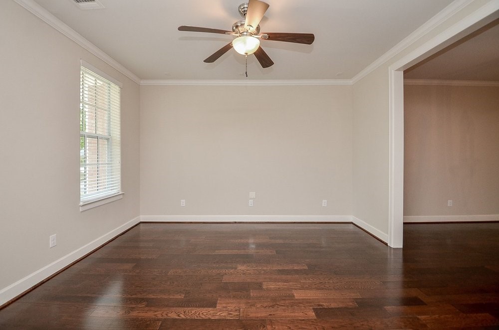 103 Kendrick Pines Property Photo 6