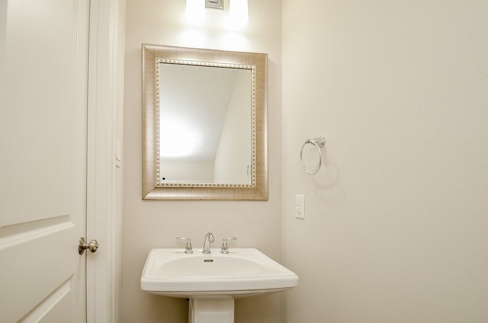 103 Kendrick Pines Property Photo 14