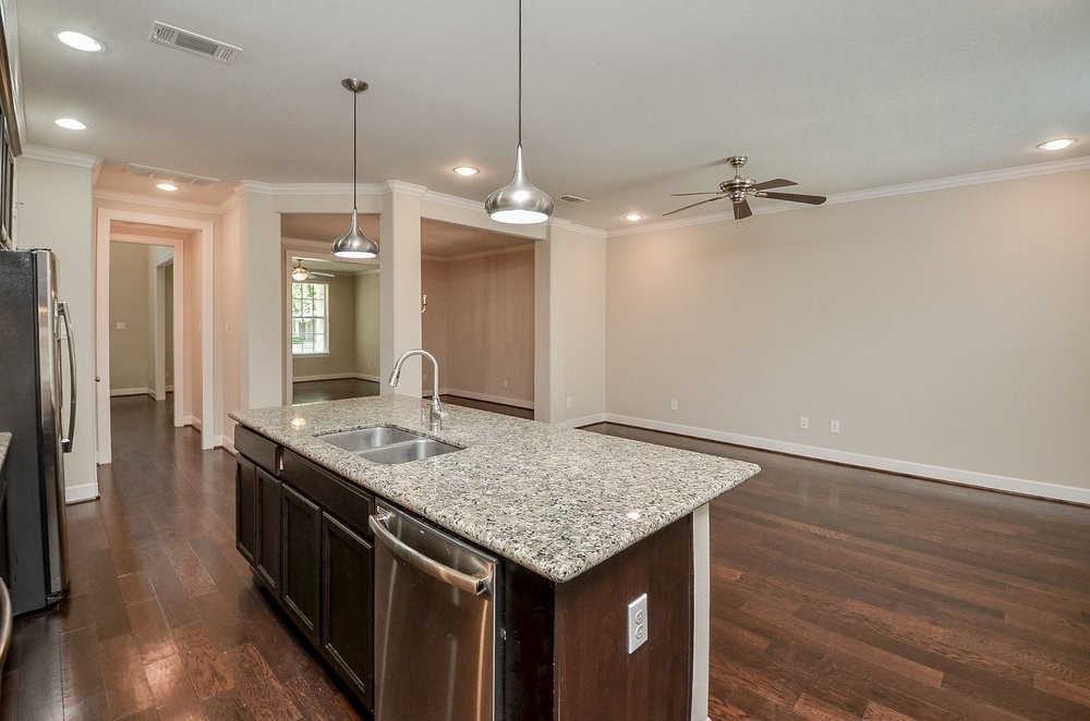 103 Kendrick Pines Property Photo 18