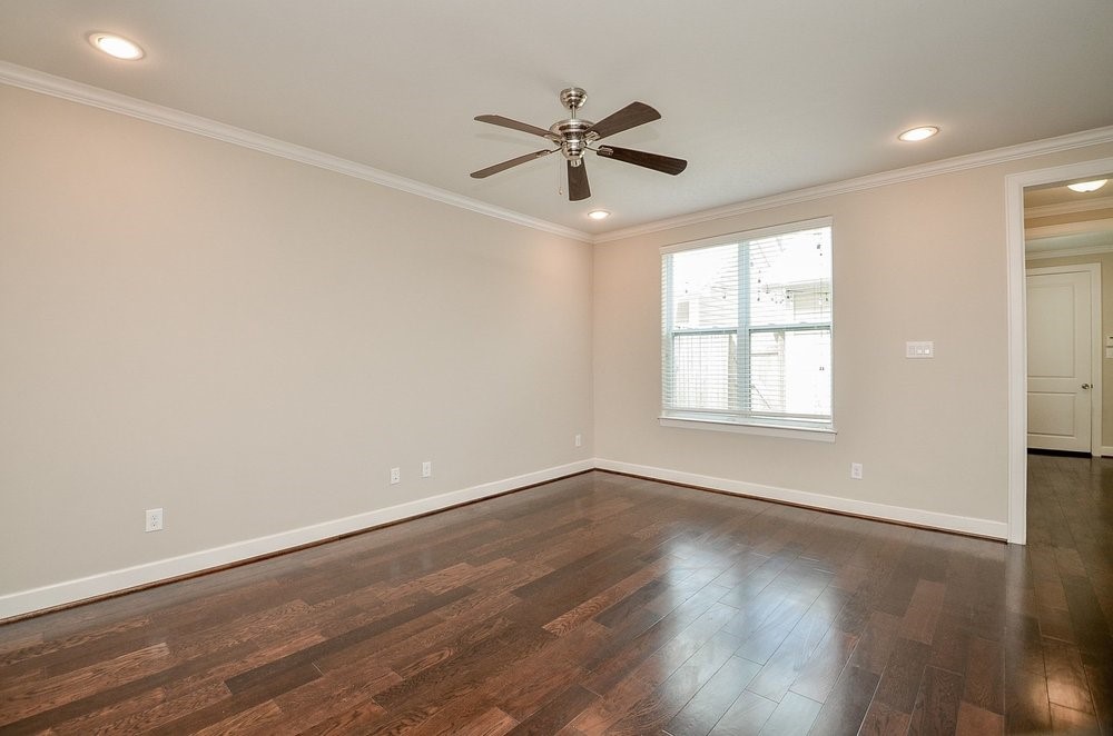 103 Kendrick Pines Property Photo 19