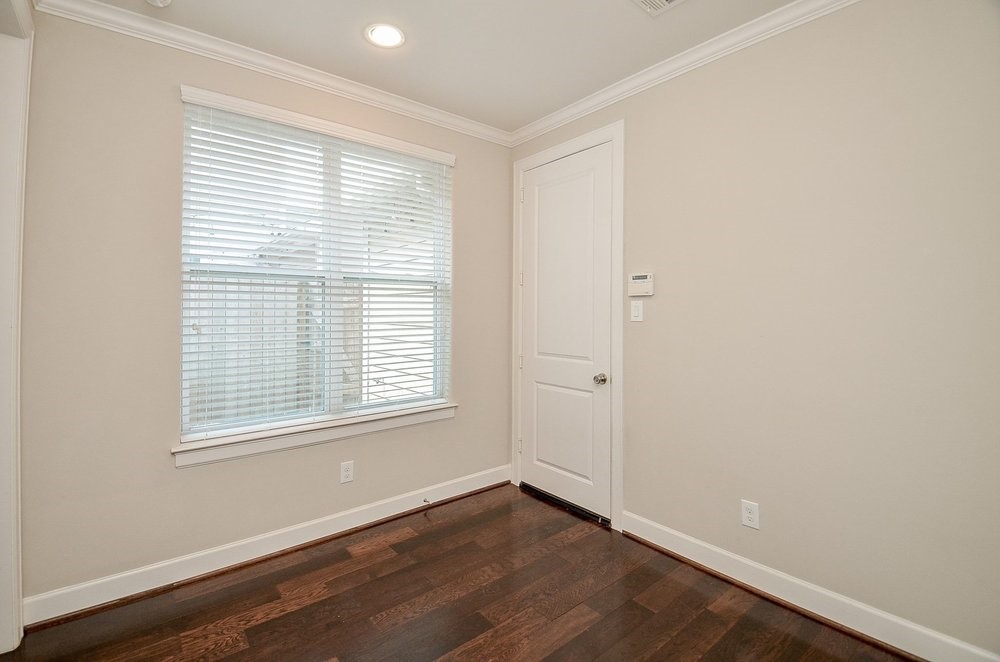 103 Kendrick Pines Property Photo 24