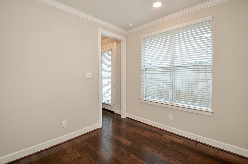 103 Kendrick Pines Property Photo 25