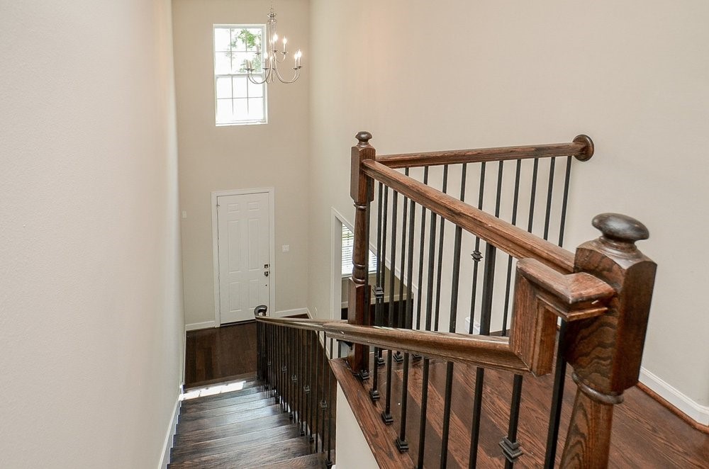 103 Kendrick Pines Property Photo 26