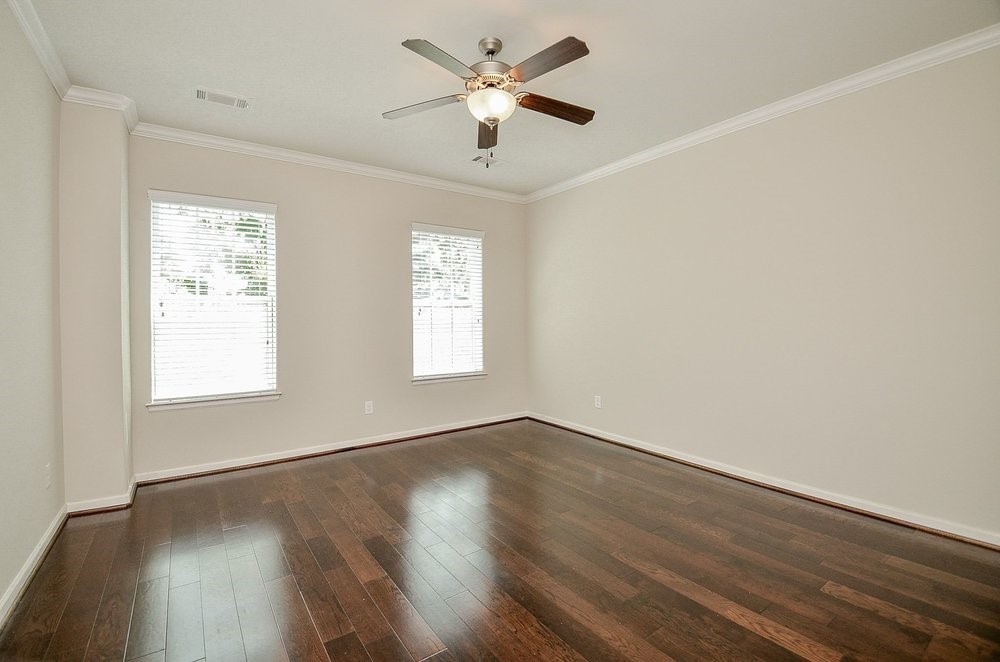 103 Kendrick Pines Property Photo 27