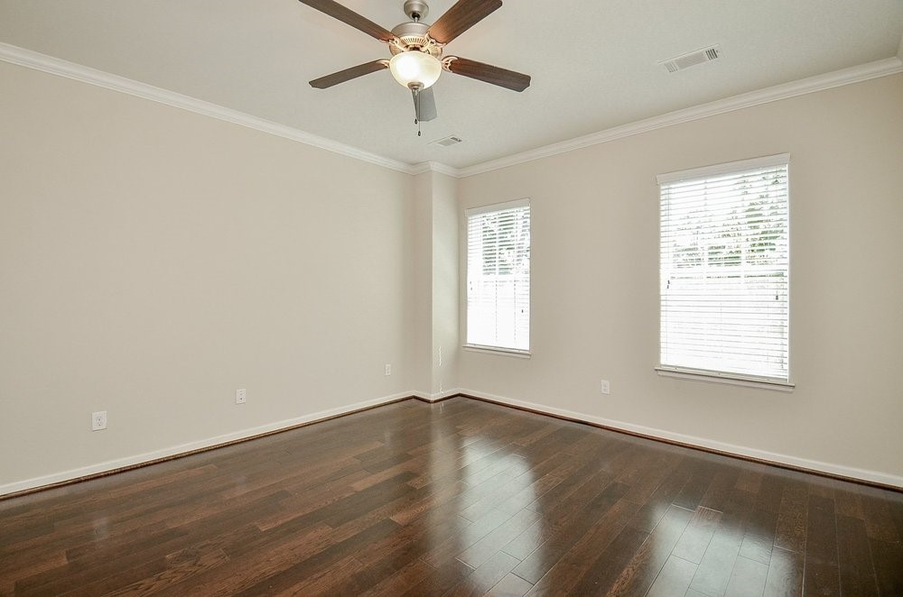 103 Kendrick Pines Property Photo 28