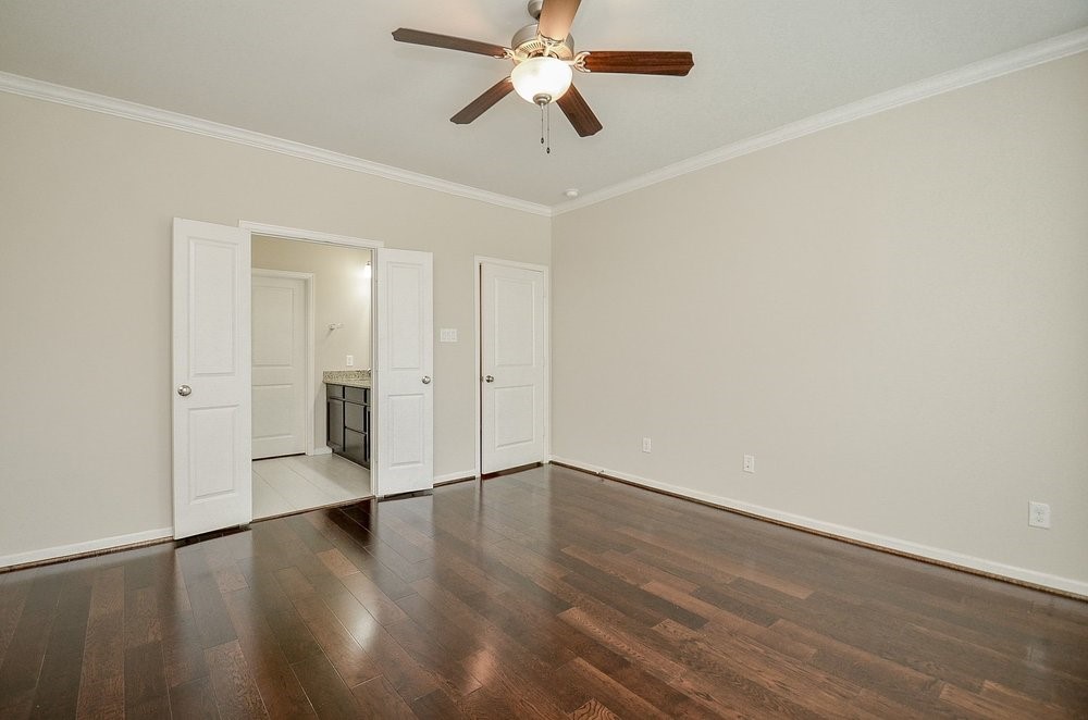 103 Kendrick Pines Property Photo 29