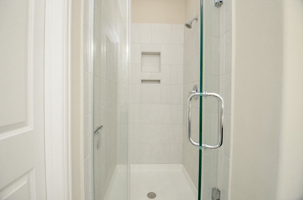 103 Kendrick Pines Property Photo 30