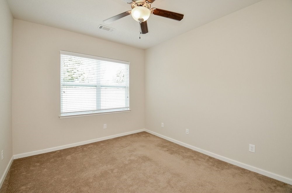 103 Kendrick Pines Property Photo 32