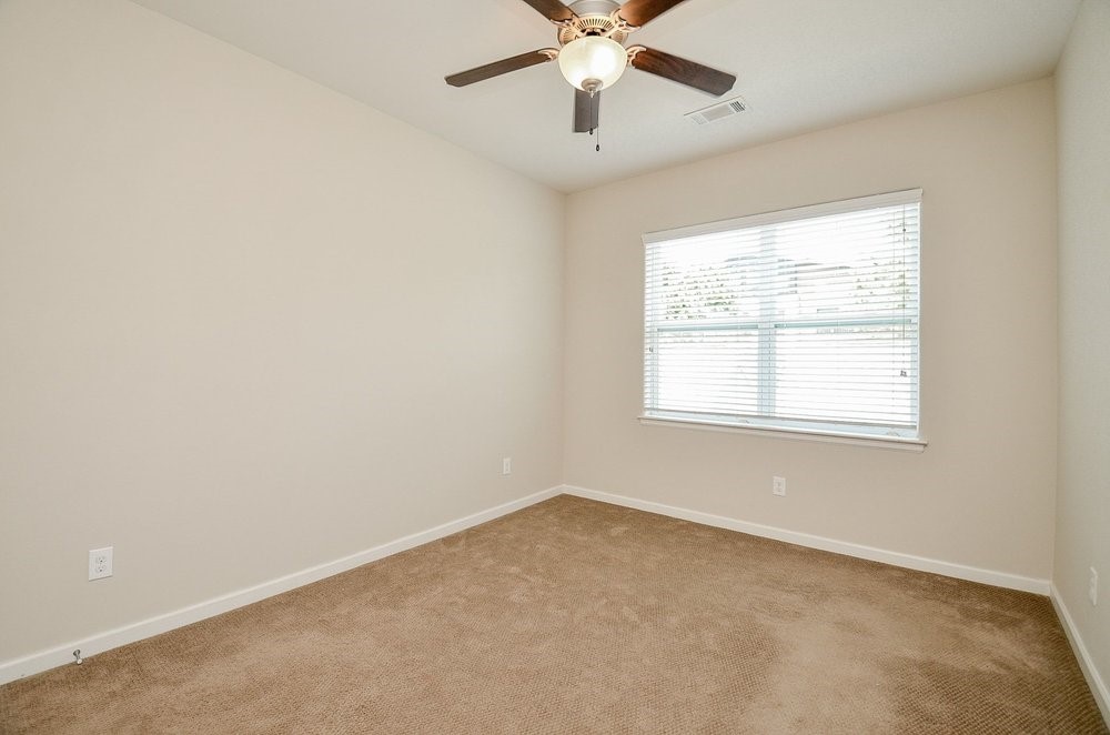 103 Kendrick Pines Property Photo 33