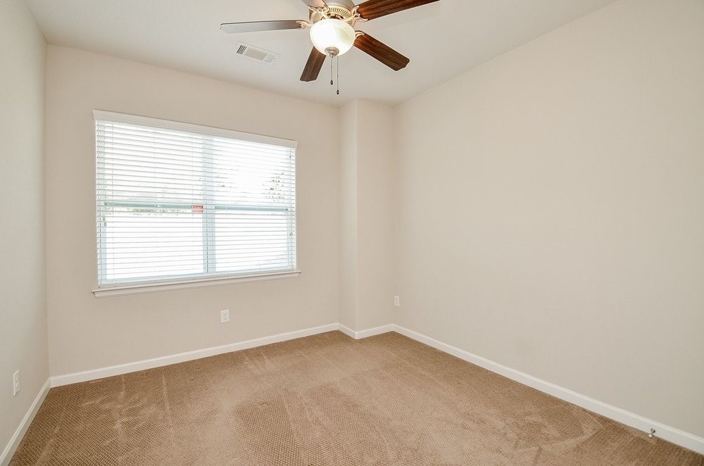 103 Kendrick Pines Property Photo 34