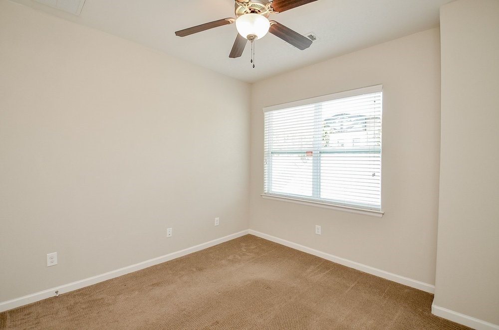 103 Kendrick Pines Property Photo 35
