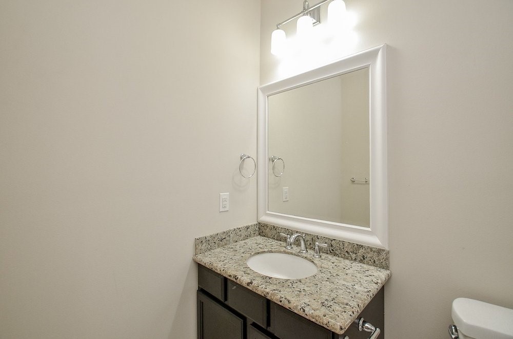 103 Kendrick Pines Property Photo 36