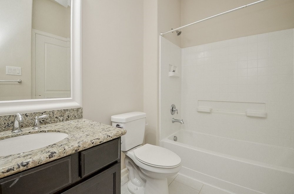 103 Kendrick Pines Property Photo 37