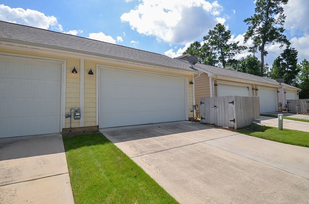 103 Kendrick Pines Property Photo 41