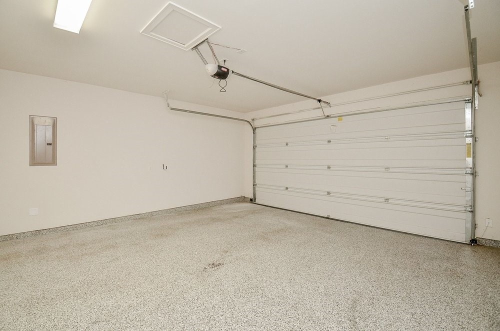 103 Kendrick Pines Property Photo 42