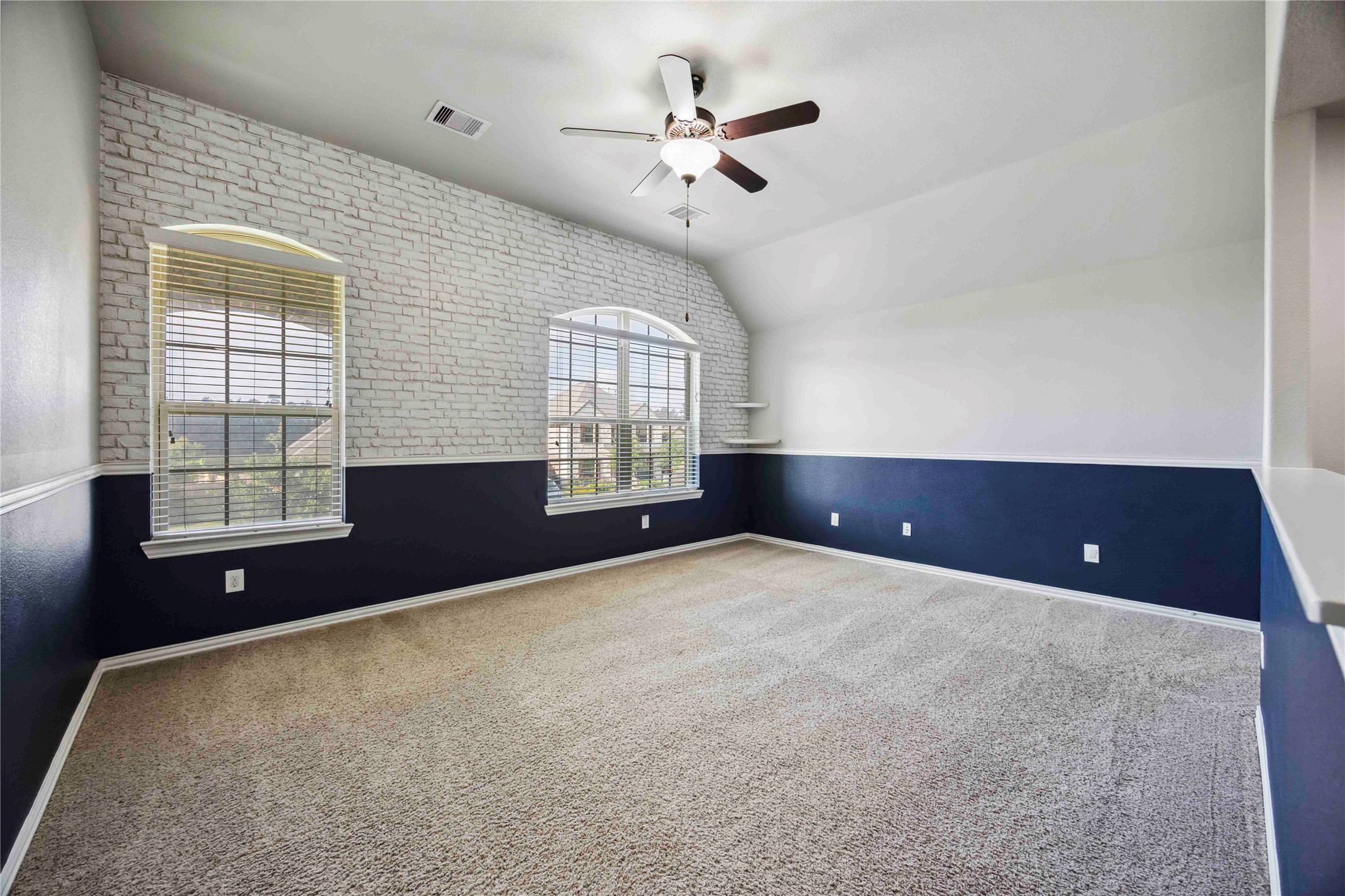 13318 Cameron Reach Drive Property Photo 1