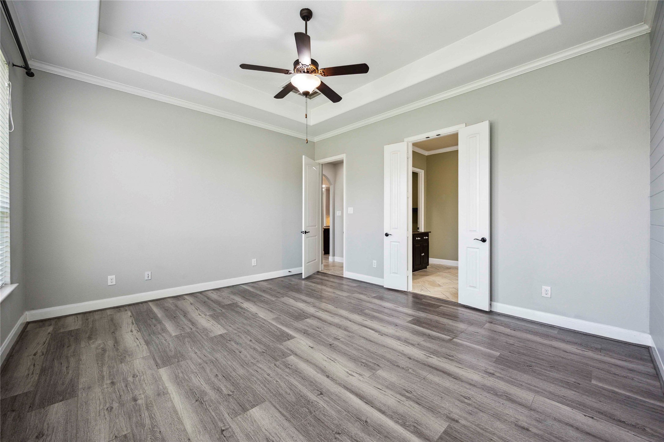 13318 Cameron Reach Drive Property Photo 4