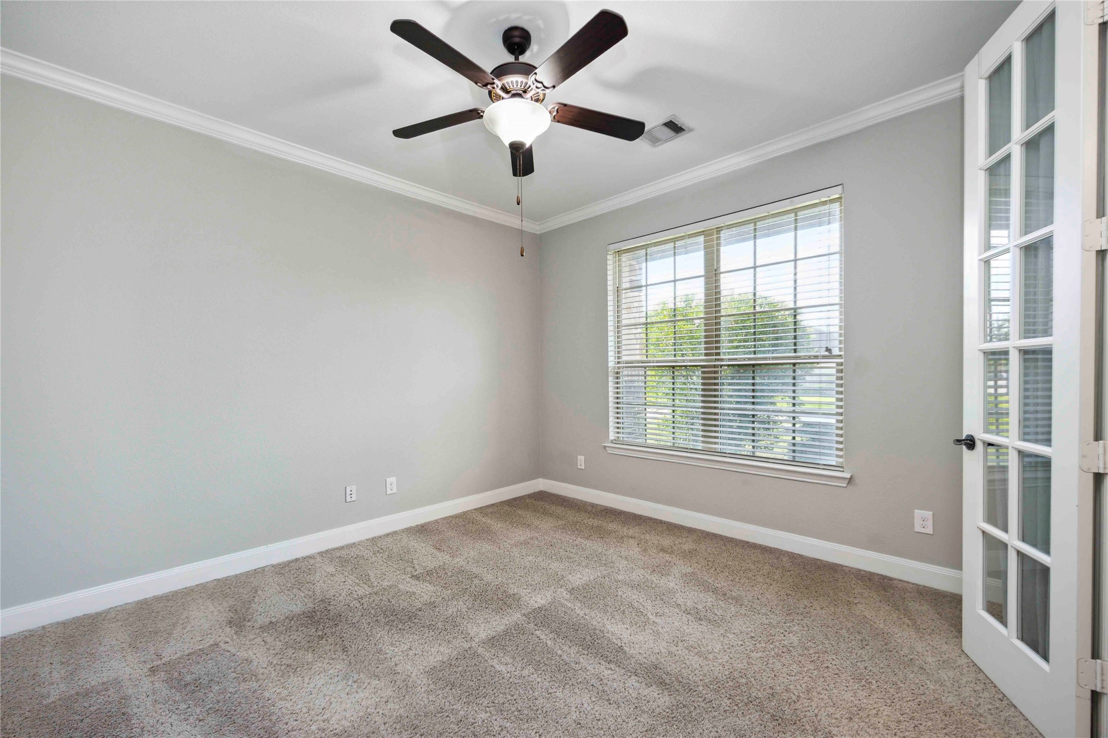 13318 Cameron Reach Drive Property Photo 5