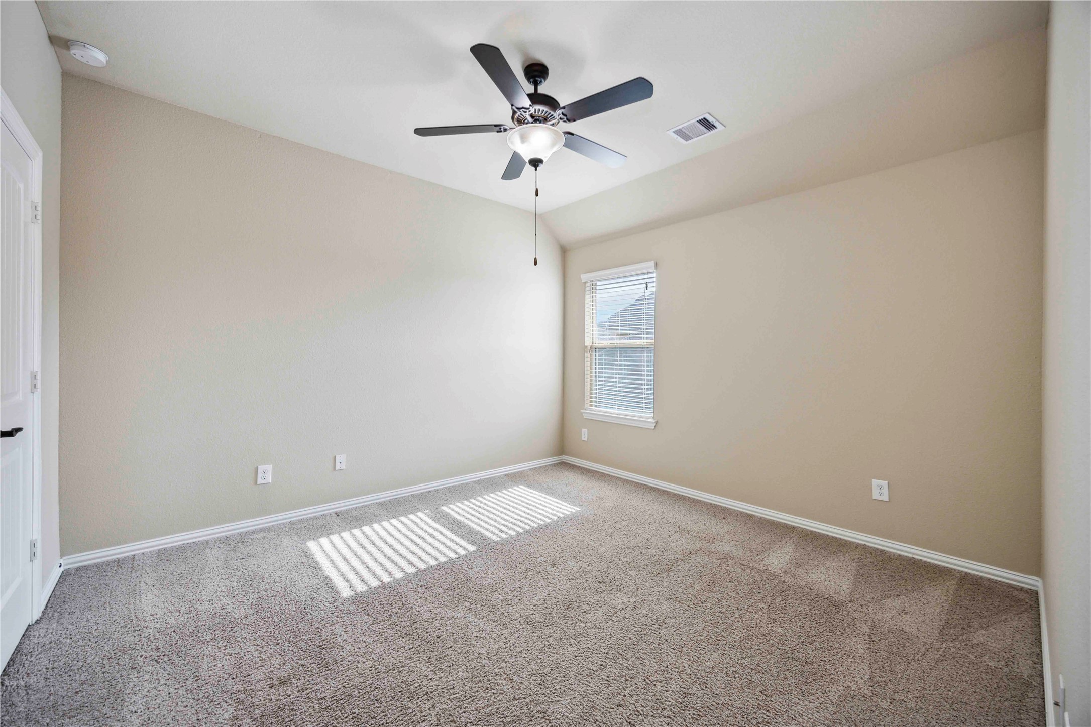 13318 Cameron Reach Drive Property Photo 6