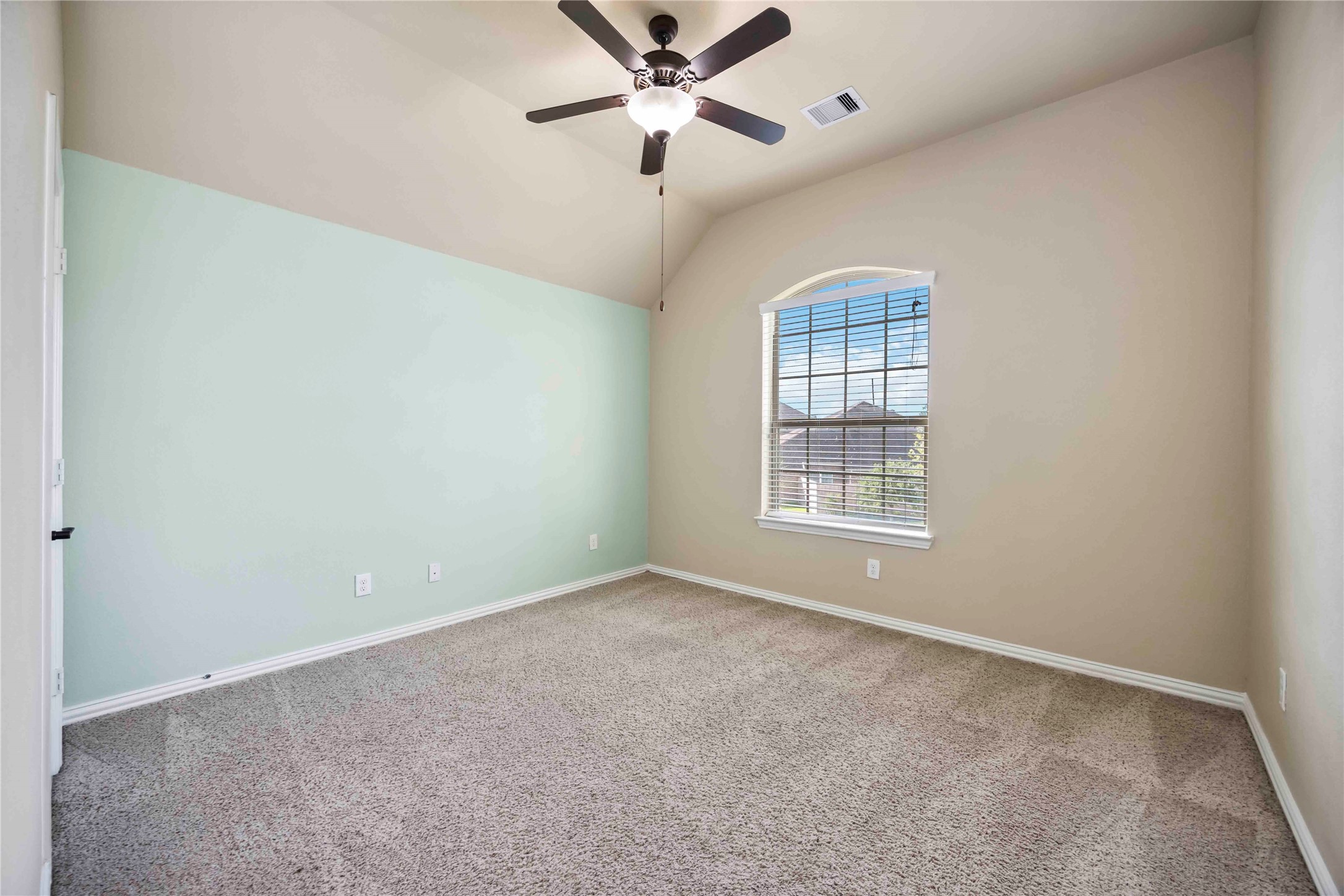 13318 Cameron Reach Drive Property Photo 7