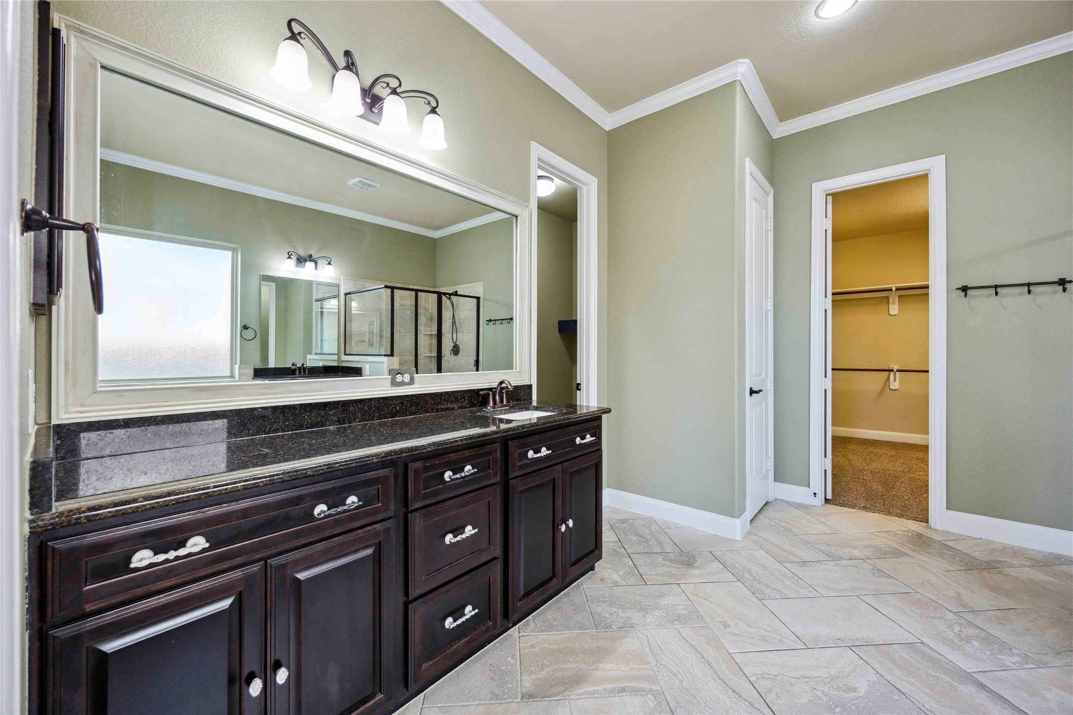13318 Cameron Reach Drive Property Photo 10