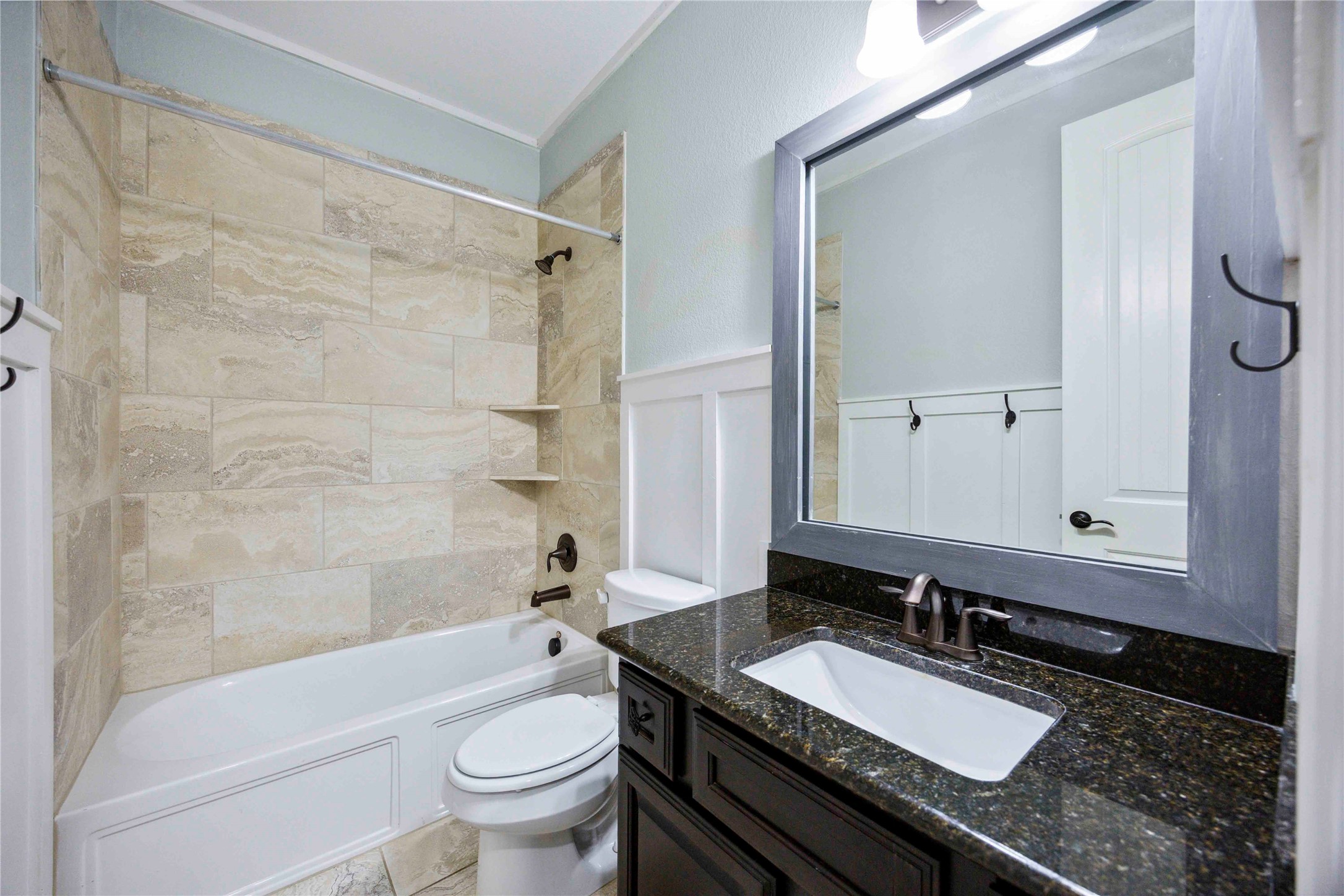 13318 Cameron Reach Drive Property Photo 11