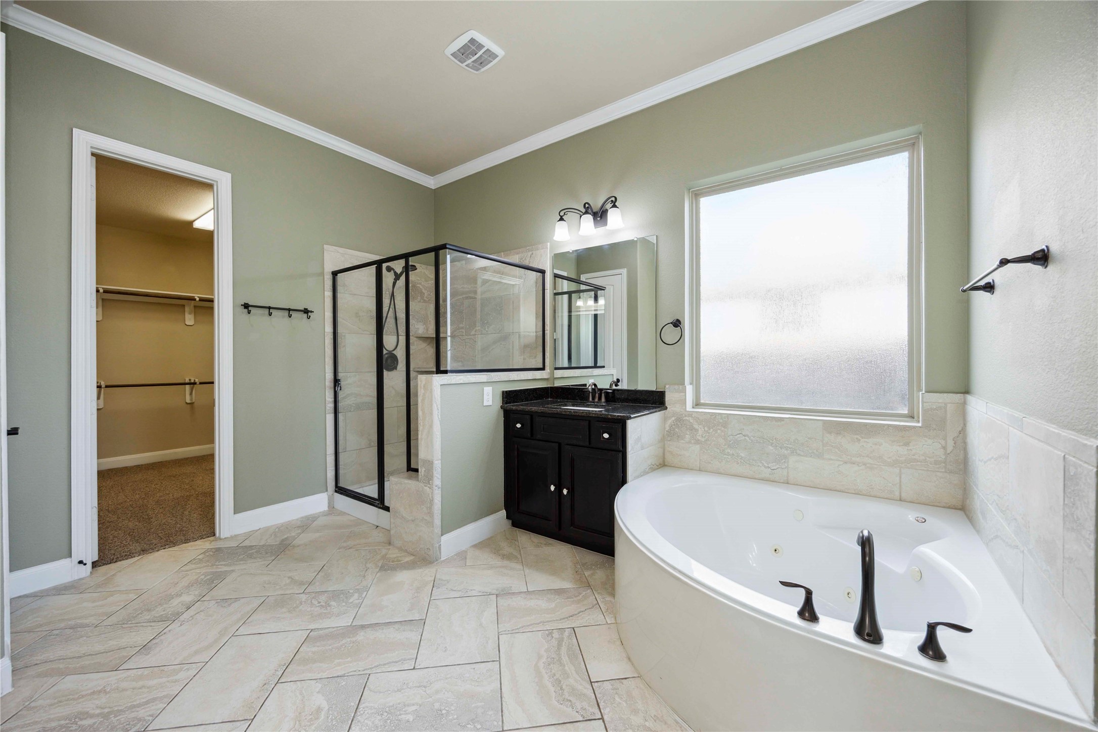 13318 Cameron Reach Drive Property Photo 14