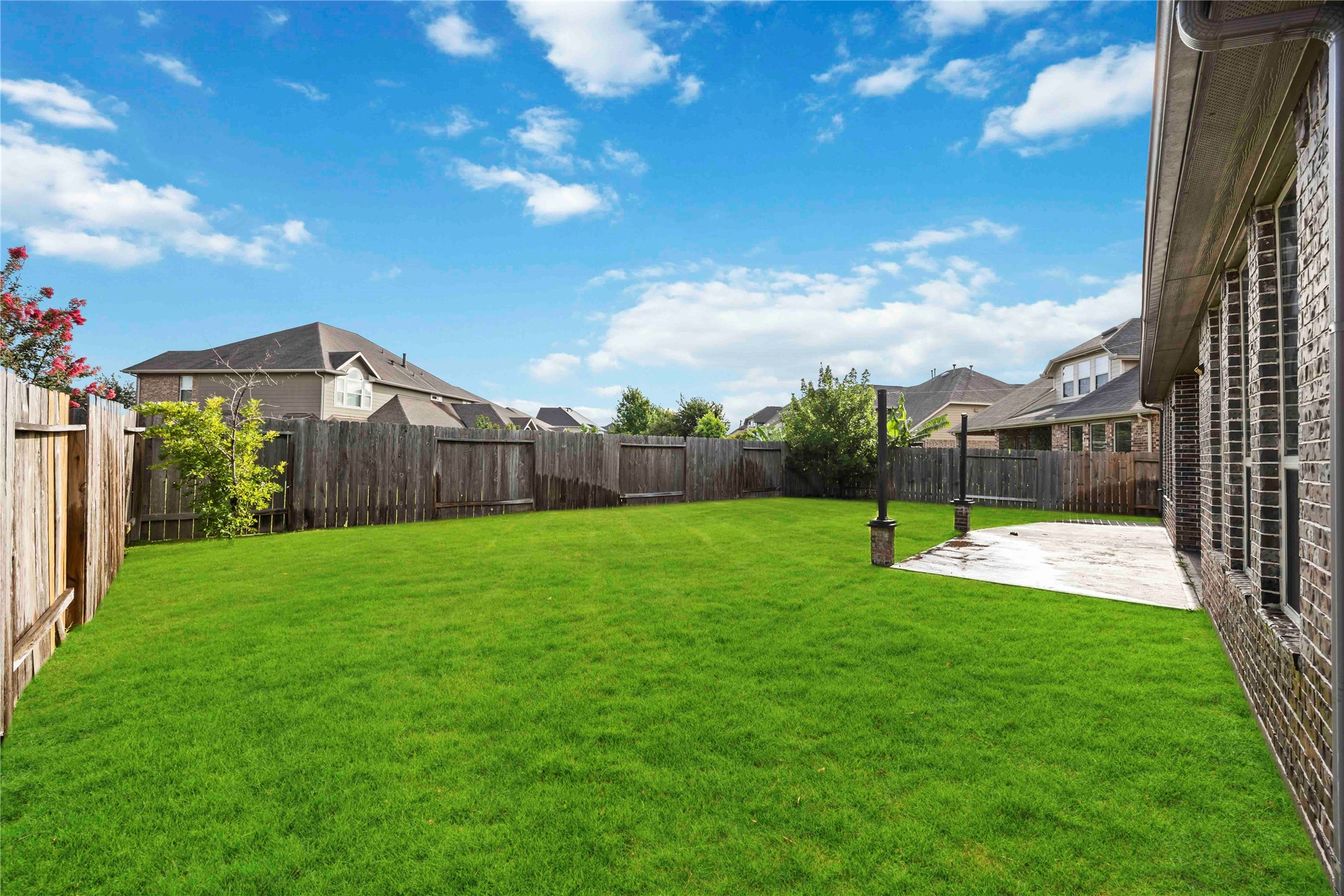 13318 Cameron Reach Drive Property Photo 16